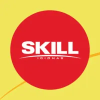 Skill Idiomas