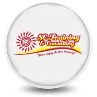 SC Training and Consulting