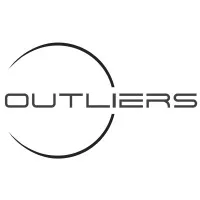 Outliers