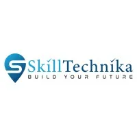 SkillTechnika