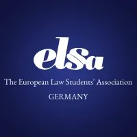 ELSA Germany