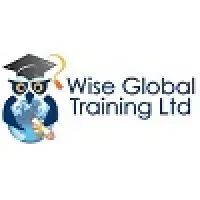 Wise Global Training Ltd