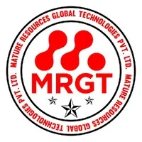 MRGT TRAINING AND SERVICES