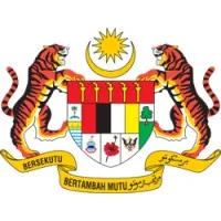 Marine Department Malaysia