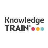 Knowledge Train