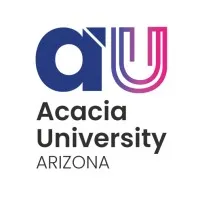 Acacia University