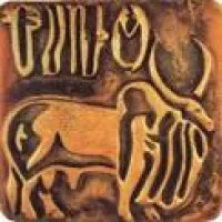 National Dairy Development Board