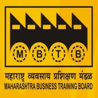 Maharashtra Business Training Board (MBTB)