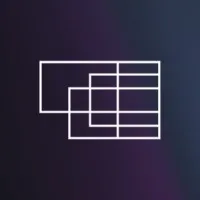 Fís Éireann/Screen Ireland