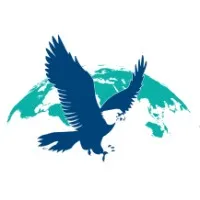 Accountability Consulting Group