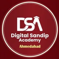 Digital Sandip Academy