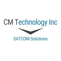 CM Technology Inc.