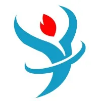 Educational Institute for Equipment and Process Design