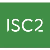 (ISC)2