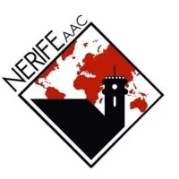 NERIFE/AAC