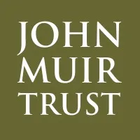 The John Muir Trust