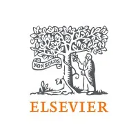 Elsevier Language Services