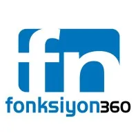 Fonksiyon360