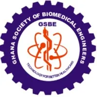 Ghana Society of Biomedical Engineers