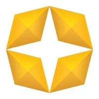 Sociedade Brasileira de Coaching