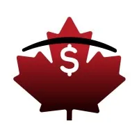 Academy of Financial Divorce Specialists (AFDS)