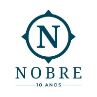Nobre