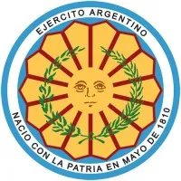 Ejército Argentino