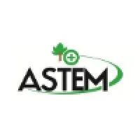 ASTEM