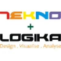 PT Tekno Logika Utama