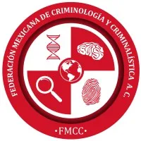 Federación Mexicana de Criminología y Criminalística