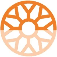 HORIZON Training en Ontwikkeling