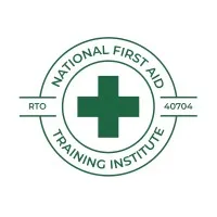National First Aid Training Institute (NFTI)