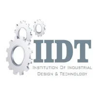 IIDT