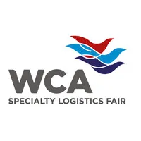 WCA Perishables, WCA Time Critical and WCA Pharma Networks