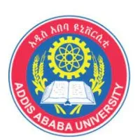 Addis Ababa University School of Commerce