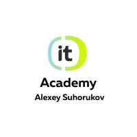 Alexey Suhorukov's IT-Academy