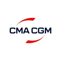 CMA CGM Global Business Services (India)