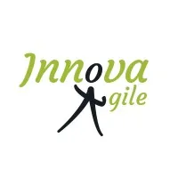 InnovaAgile