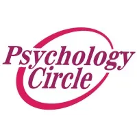 PSYCHOLOGY CIRCLE