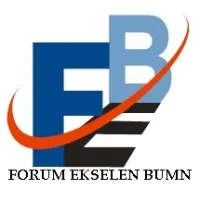 Forum Ekselen BUMN