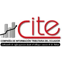 Companía de Información Tributaria (CITE)