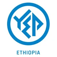 YEP Ethiopia