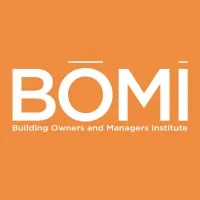 BOMI - Building Owners and Managers Institute
