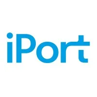 iPort