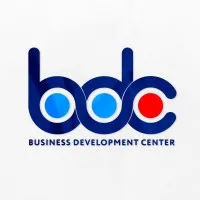 Business Development Center