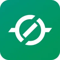 ASTOR - Technology meets People