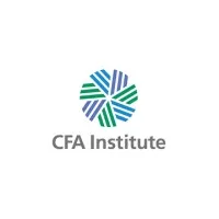 CFA Institute