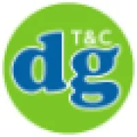 Dedicated Training & Consulting Group