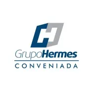 Centro Hermes FGV
