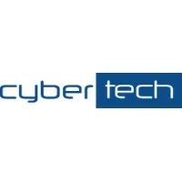 Cybertech